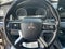 2022 Mitsubishi Outlander SEL S-AWC
