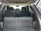 2022 Mitsubishi Outlander SEL S-AWC
