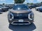 2022 Mitsubishi Outlander SEL S-AWC