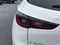 2022 Mazda Mazda CX-5 2.5 S Premium Plus Package