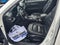 2022 Mazda Mazda CX-5 2.5 S Premium Plus Package