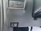 2022 Mazda Mazda CX-5 2.5 S Premium Plus Package
