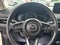 2022 Mazda Mazda CX-5 2.5 S Premium Plus Package