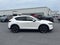 2022 Mazda Mazda CX-5 2.5 S Premium Plus Package