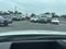2022 Mazda Mazda CX-5 2.5 S Premium Plus Package