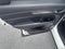 2022 Mazda Mazda CX-5 2.5 S Premium Plus Package
