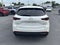 2022 Mazda Mazda CX-5 2.5 S Premium Plus Package