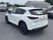 2022 Mazda Mazda CX-5 2.5 S Premium Plus Package