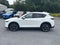 2022 Mazda Mazda CX-5 2.5 S Premium Plus Package