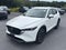 2022 Mazda Mazda CX-5 2.5 S Premium Plus Package