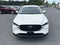 2022 Mazda Mazda CX-5 2.5 S Premium Plus Package