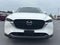 2022 Mazda Mazda CX-5 2.5 S Premium Plus Package
