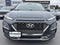 2018 Hyundai Kona Limited