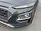 2018 Hyundai Kona Limited