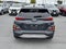 2018 Hyundai Kona Limited