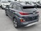2018 Hyundai Kona Limited