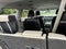 2020 Kia Sedona EX