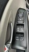 2020 Kia Sedona EX