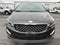 2020 Kia Sedona EX