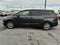 2020 Kia Sedona EX