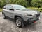 2023 Jeep Cherokee Trailhawk