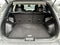 2023 Jeep Cherokee Trailhawk