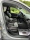 2023 Jeep Cherokee Trailhawk