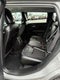 2023 Jeep Cherokee Trailhawk