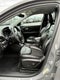 2023 Jeep Cherokee Trailhawk