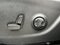 2023 Jeep Cherokee Trailhawk