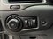 2023 Jeep Cherokee Trailhawk