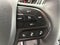 2023 Jeep Cherokee Trailhawk