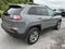 2023 Jeep Cherokee Trailhawk