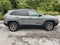 2023 Jeep Cherokee Trailhawk