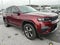 2023 Jeep Grand Cherokee 4Xe 4x4