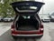 2023 Jeep Grand Cherokee 4Xe 4x4