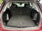2023 Jeep Grand Cherokee 4Xe 4x4