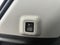 2023 Jeep Grand Cherokee 4Xe 4x4