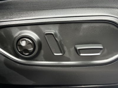 2023 Jeep Grand Cherokee 4Xe 4x4