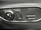 2023 Jeep Grand Cherokee 4Xe 4x4