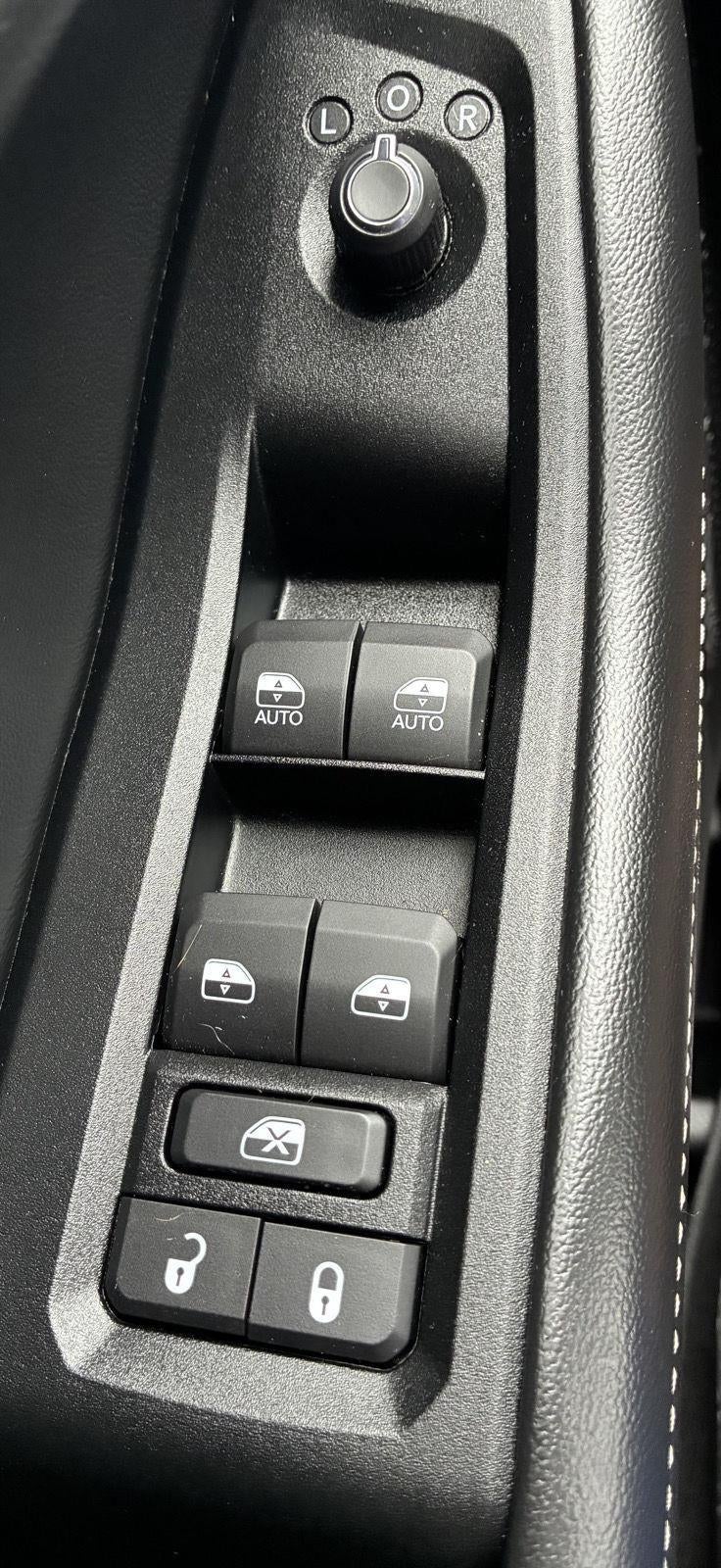 2023 Jeep Grand Cherokee 4Xe 4x4