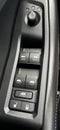 2023 Jeep Grand Cherokee 4Xe 4x4