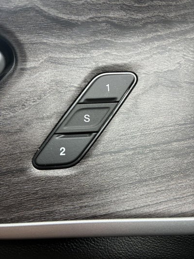 2023 Jeep Grand Cherokee 4Xe 4x4