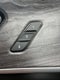 2023 Jeep Grand Cherokee 4Xe 4x4