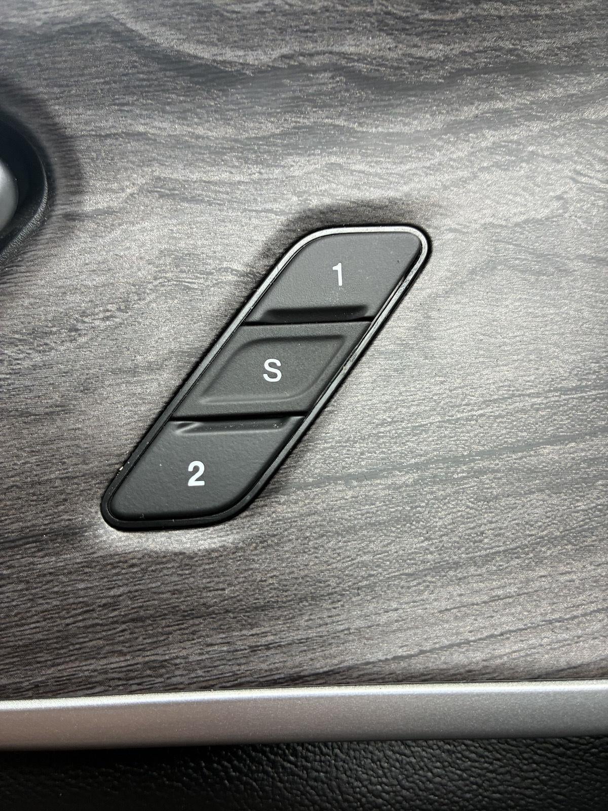 2023 Jeep Grand Cherokee 4Xe 4x4