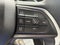 2023 Jeep Grand Cherokee 4Xe 4x4