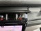 2023 Jeep Grand Cherokee 4Xe 4x4