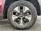 2023 Jeep Grand Cherokee 4Xe 4x4