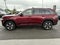 2023 Jeep Grand Cherokee 4Xe 4x4