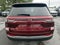 2023 Jeep Grand Cherokee 4Xe 4x4